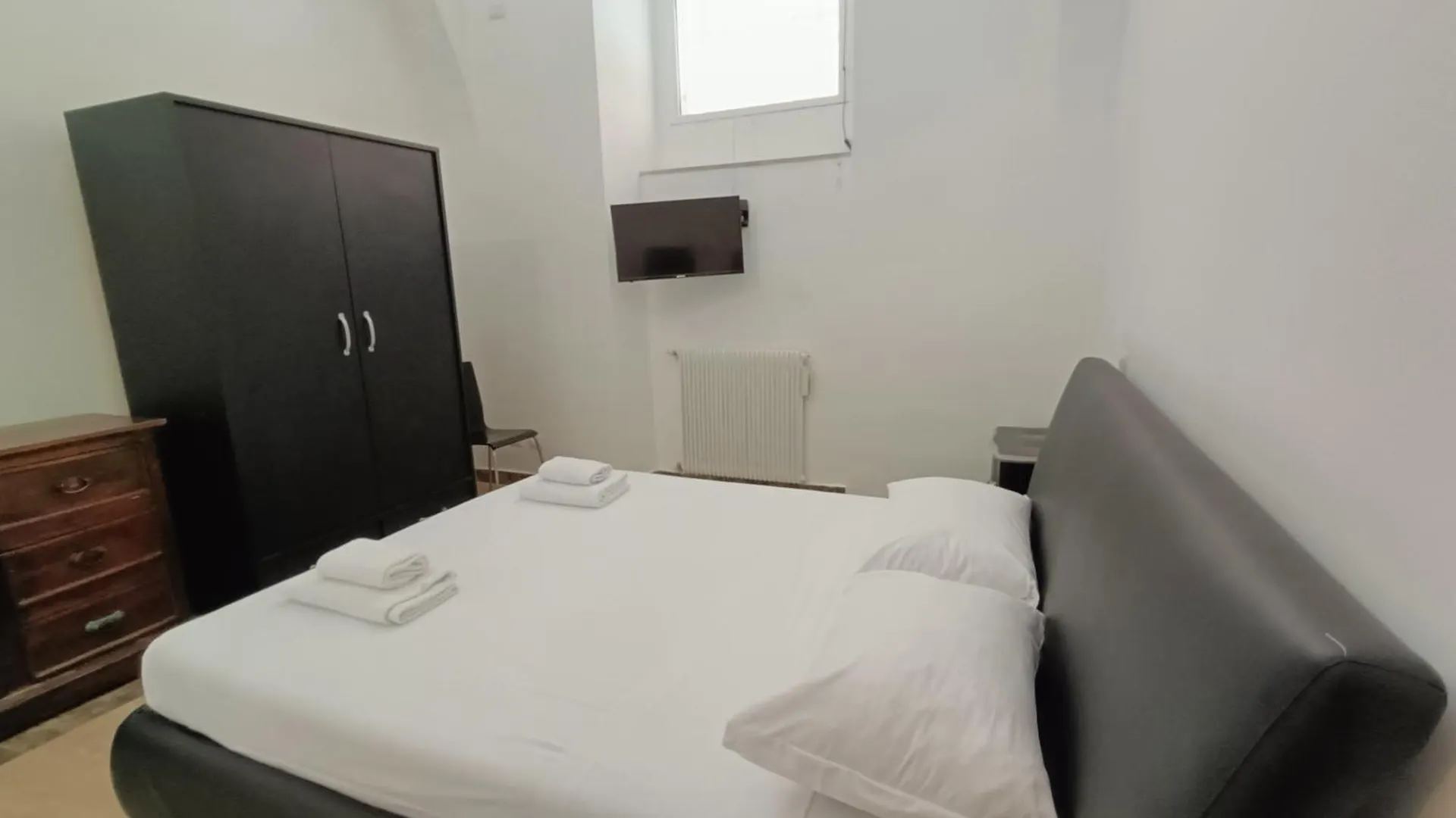 Vakantiehuis Sanniti' Home Rome