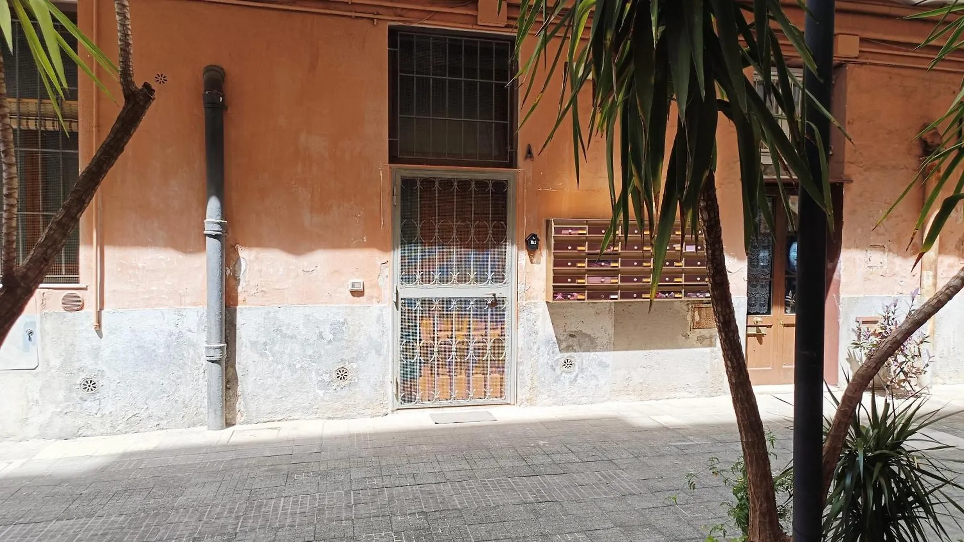 Vakantiehuis Sanniti' Home Rome