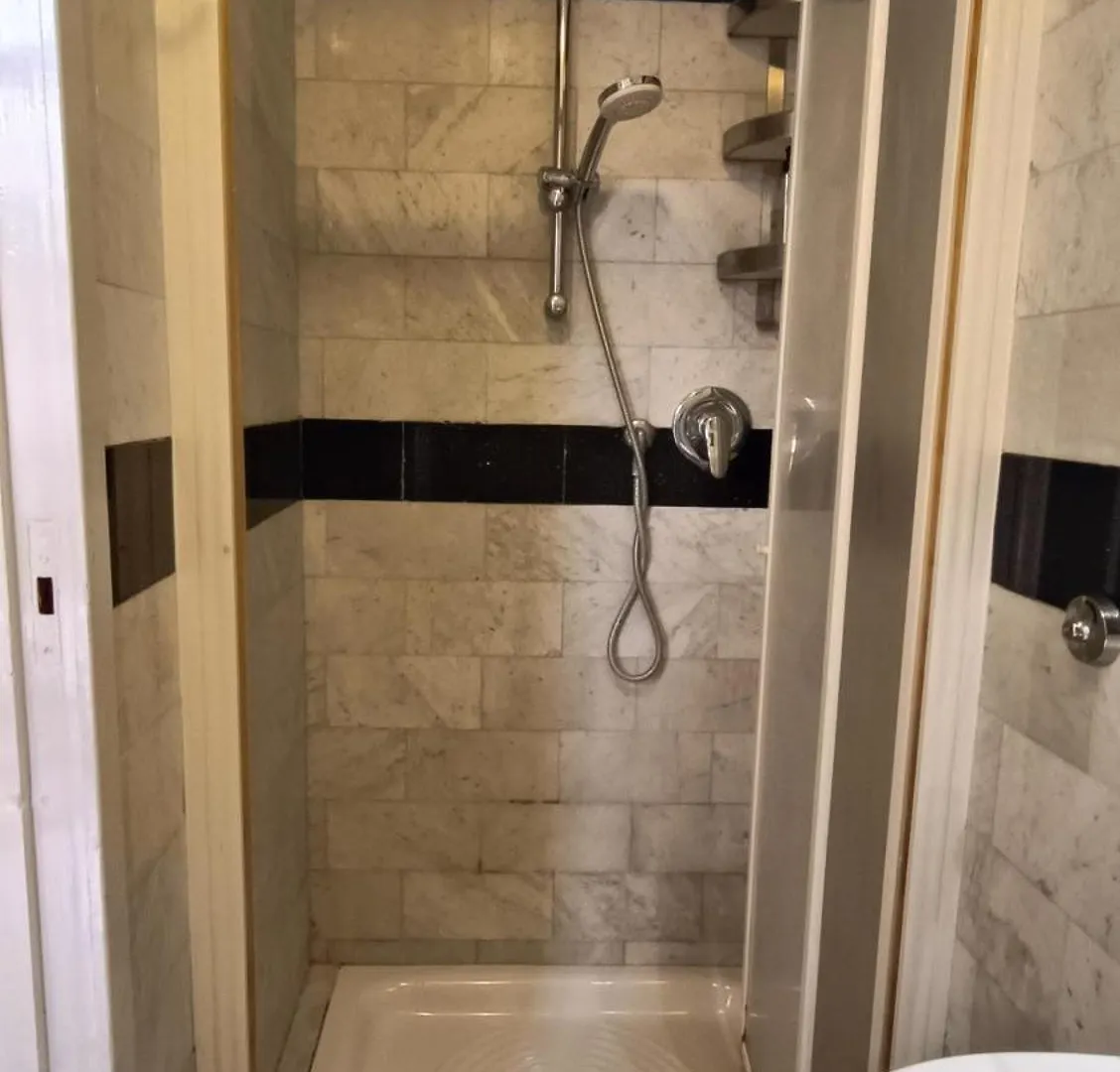 Vakantiehuis Sanniti' Home Rome